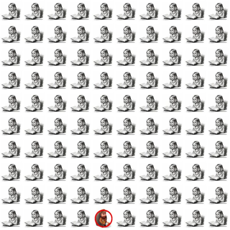Emoji Quiz 5 solution