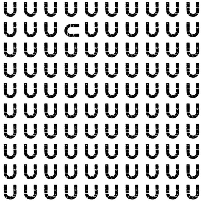 Emoji Quiz 5
