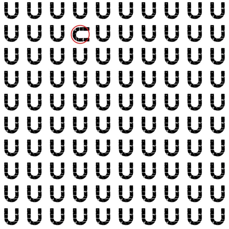 Emoji Quiz 5 solution