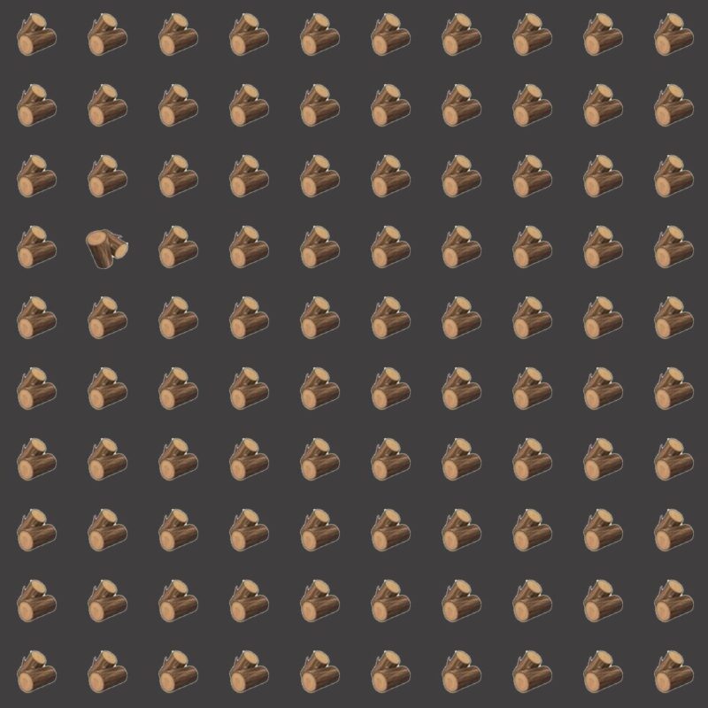 Emoji Quiz 5