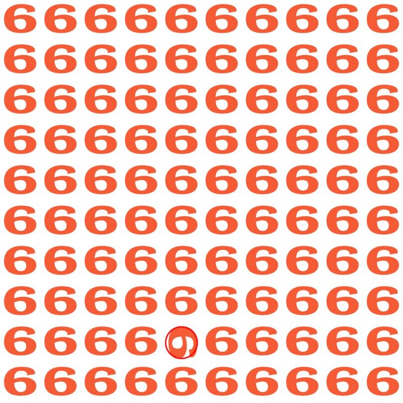 Emoji Quiz 5 solution