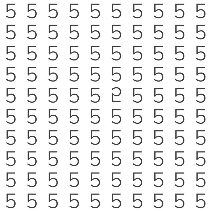 Emoji Quiz 5