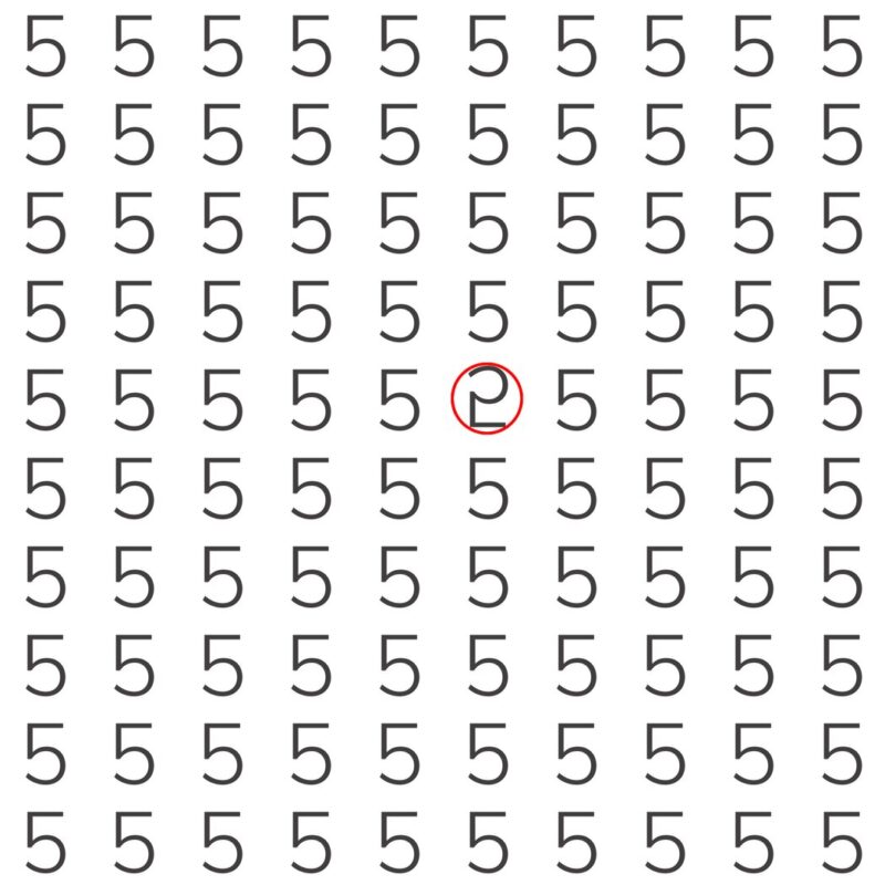 Emoji Quiz 5 solution