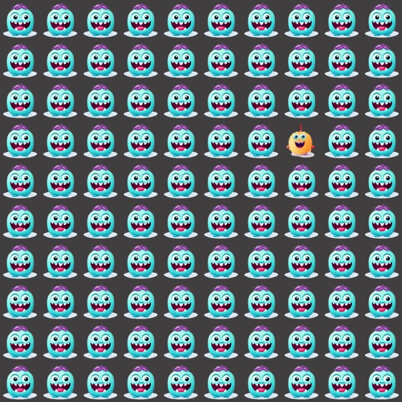 Emoji Quiz 5