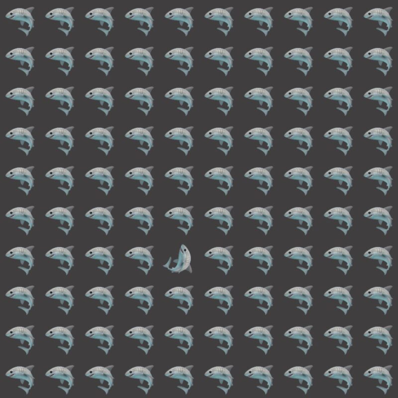 Emoji Quiz 5
