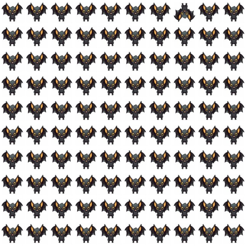 Emoji Quiz 5