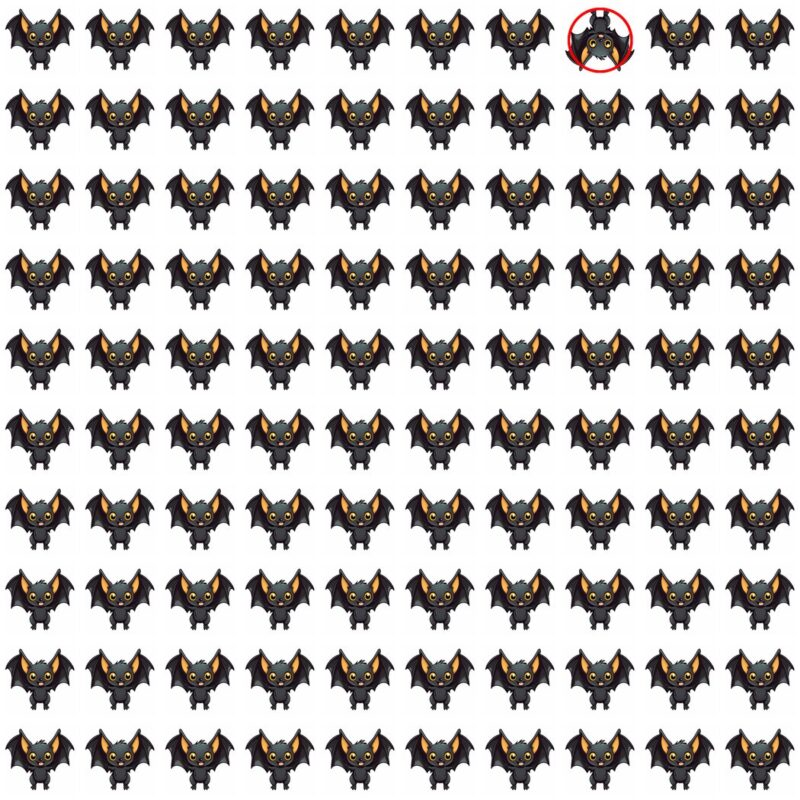 Emoji Quiz 5 solution