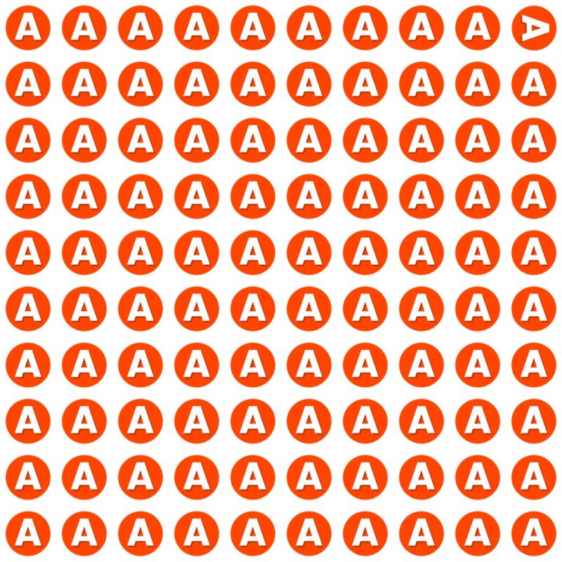 Emoji Quiz 5
