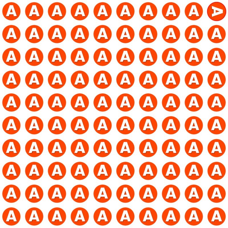Emoji Quiz 5 solution