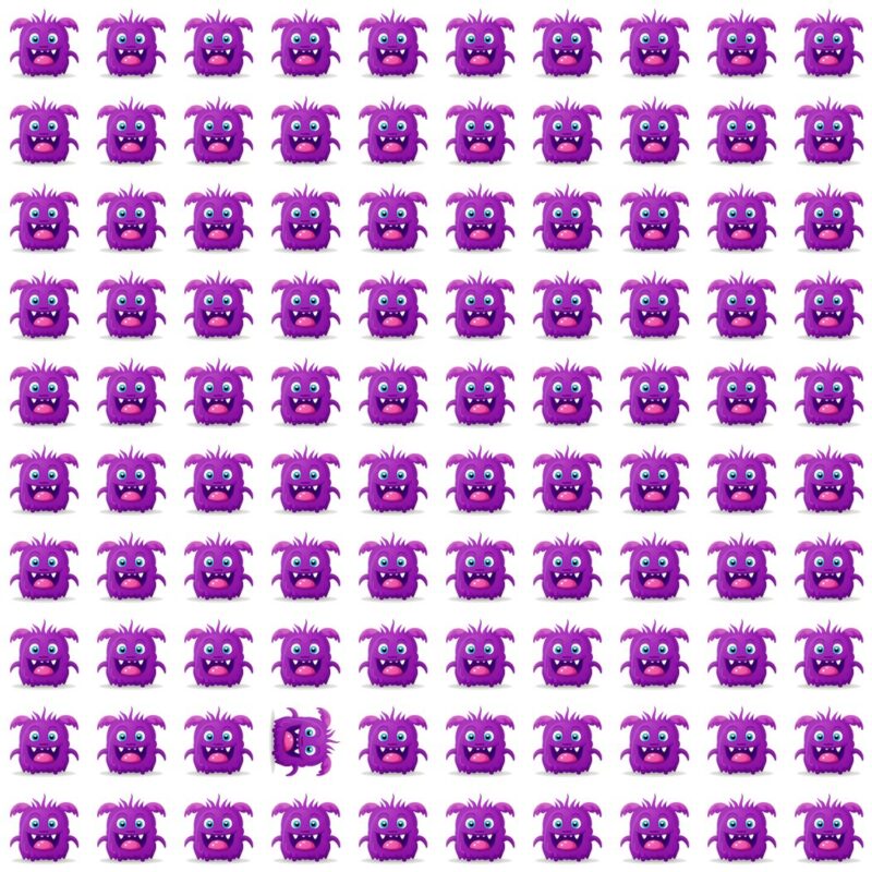 Emoji Quiz 5