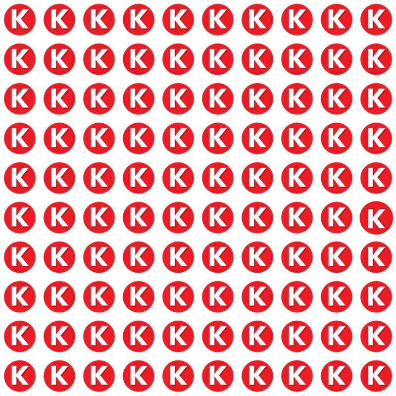 Emoji Quiz 5 solution