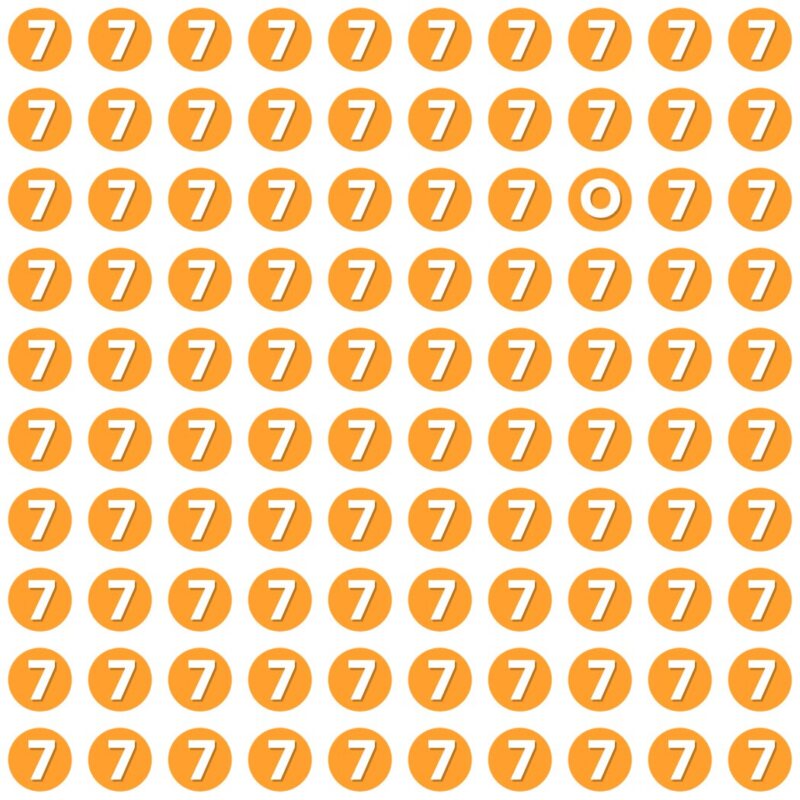 Emoji Quiz 5
