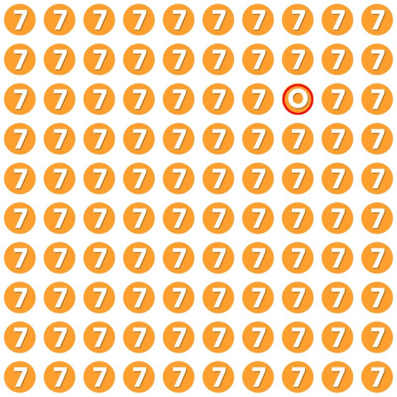 Emoji Quiz 5 solution
