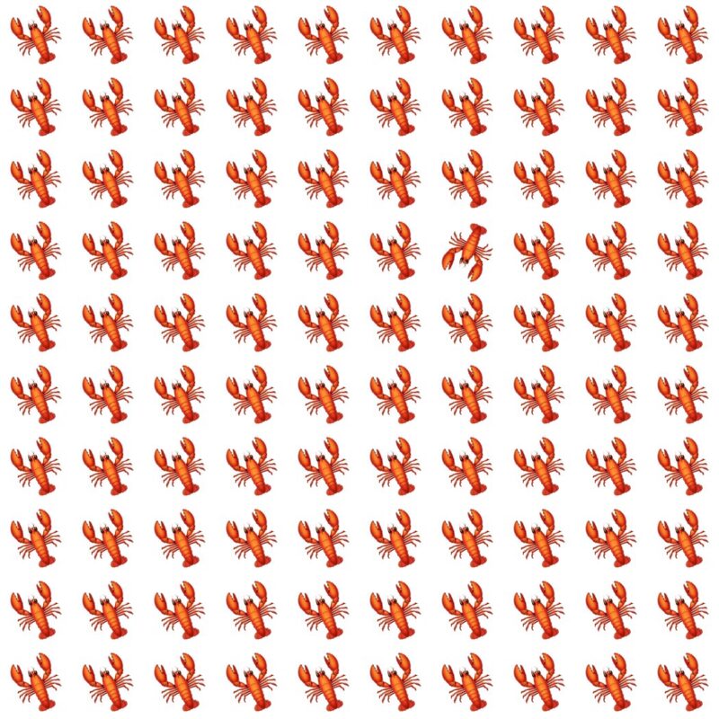 Emoji Quiz 5