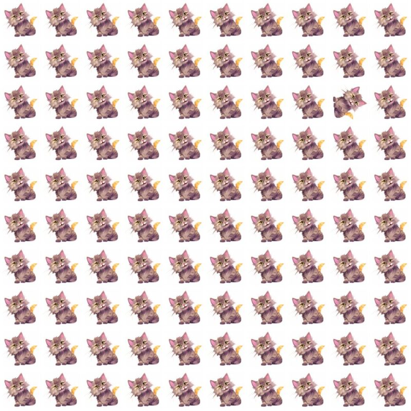 Emoji Quiz 5