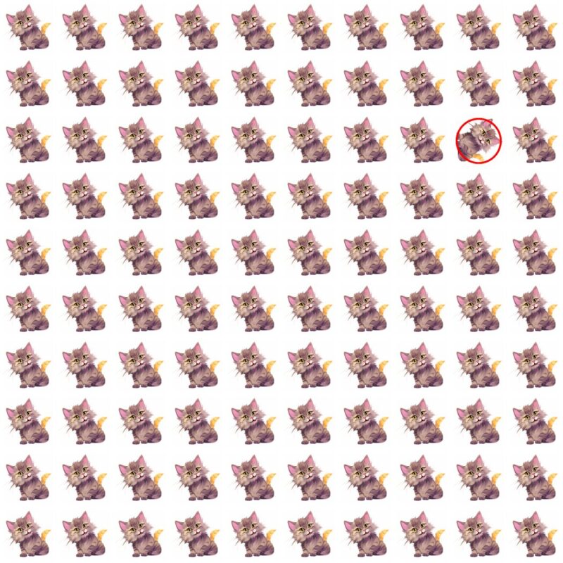 Emoji Quiz 5 solution