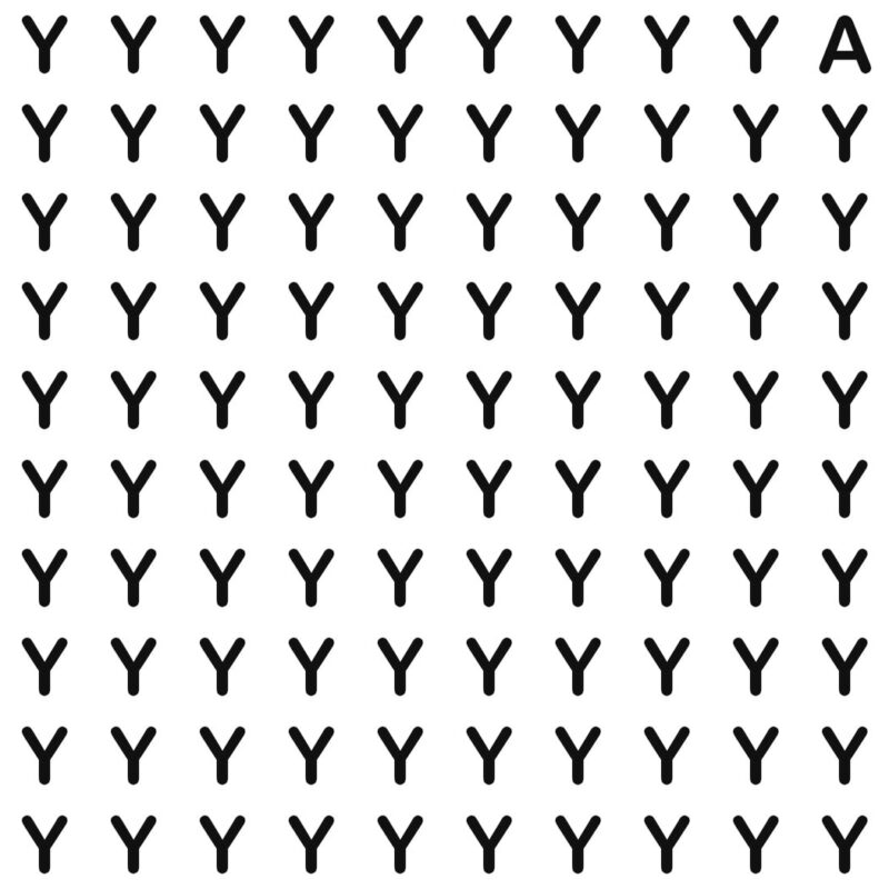 Emoji Quiz 5