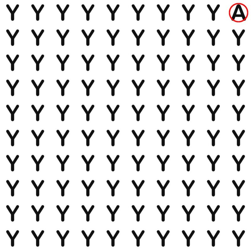 Emoji Quiz 5 solution