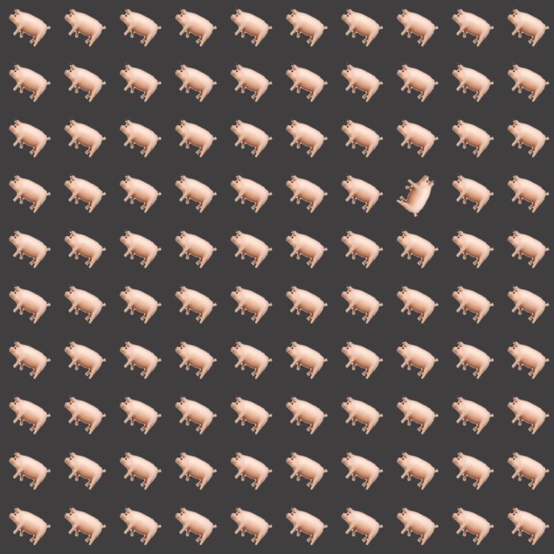 Emoji Quiz 5