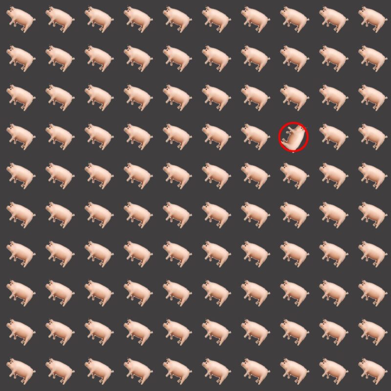 Emoji Quiz 5 solution