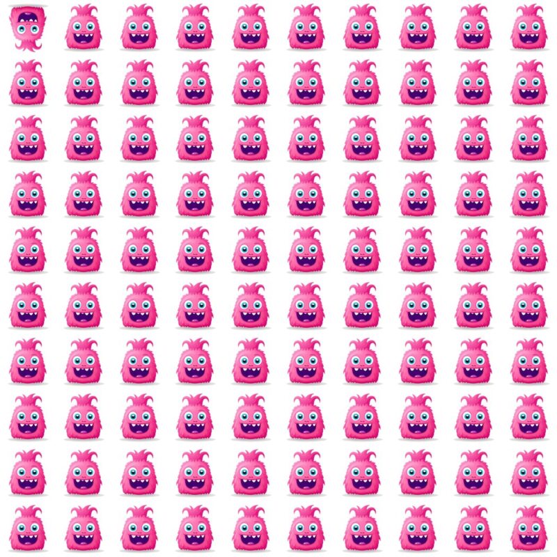 Emoji Quiz 5