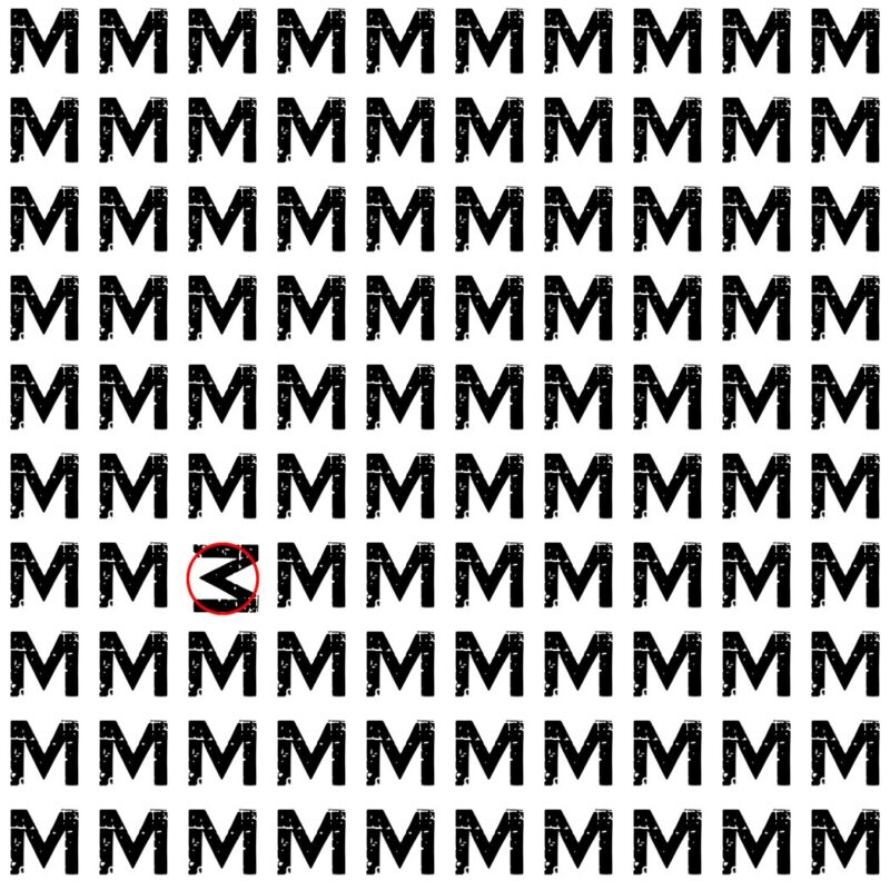 Emoji Quiz 5 solution