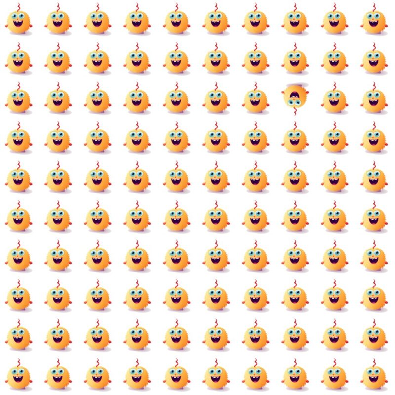 Emoji Quiz 5