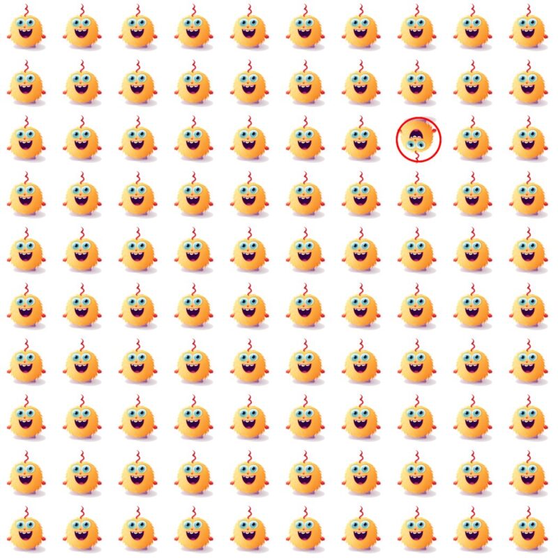 Emoji Quiz 5 solution