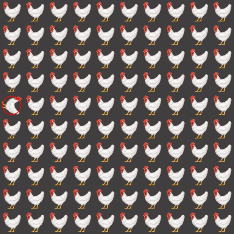 Emoji Quiz 5 solution