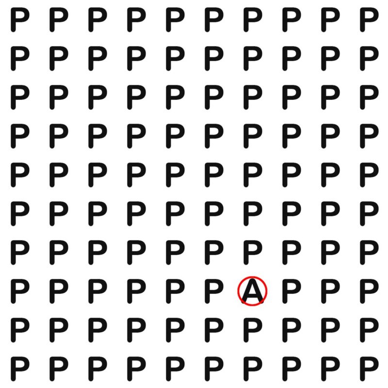 Emoji Quiz 5 solution