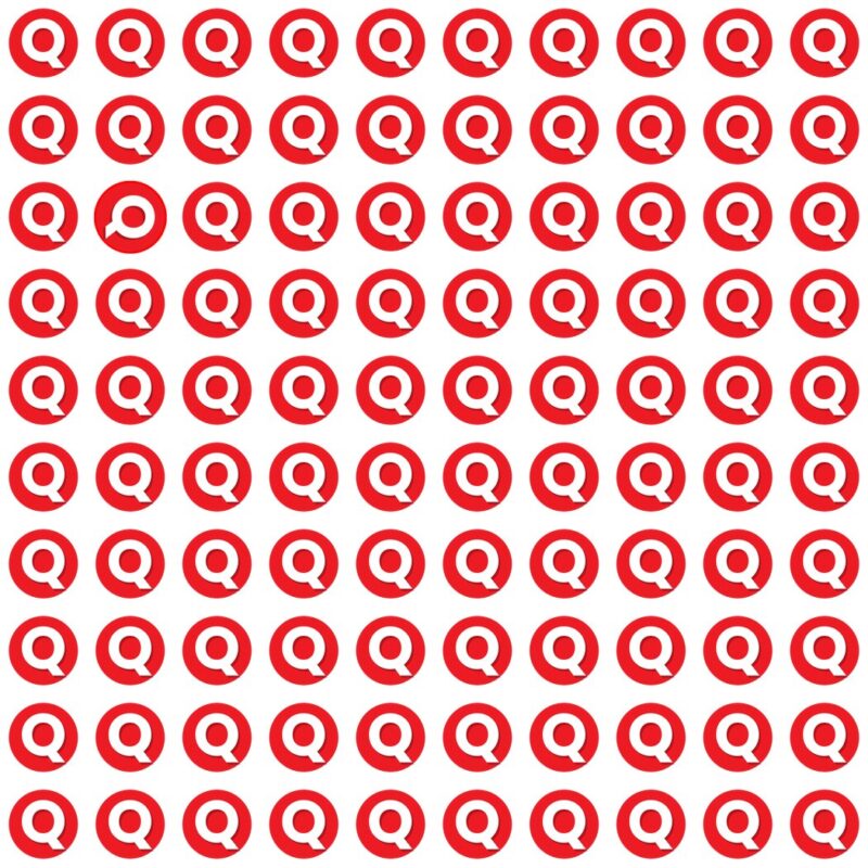 Emoji Quiz 5 solution