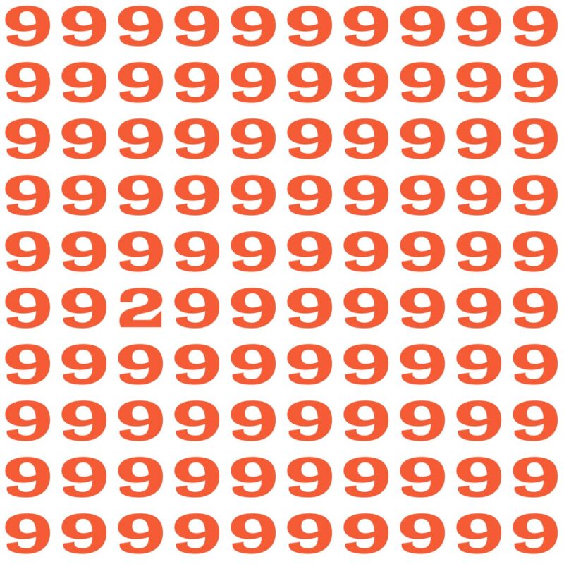 Emoji Quiz 5