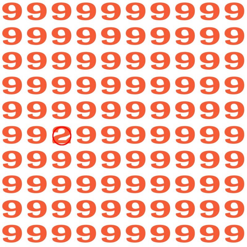 Emoji Quiz 5 solution