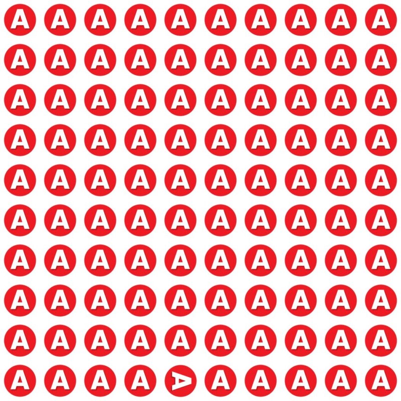 Emoji Quiz 5