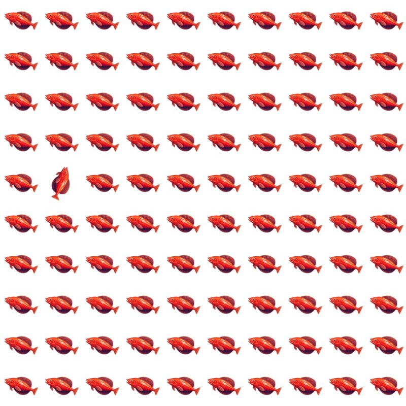 Emoji Quiz 5