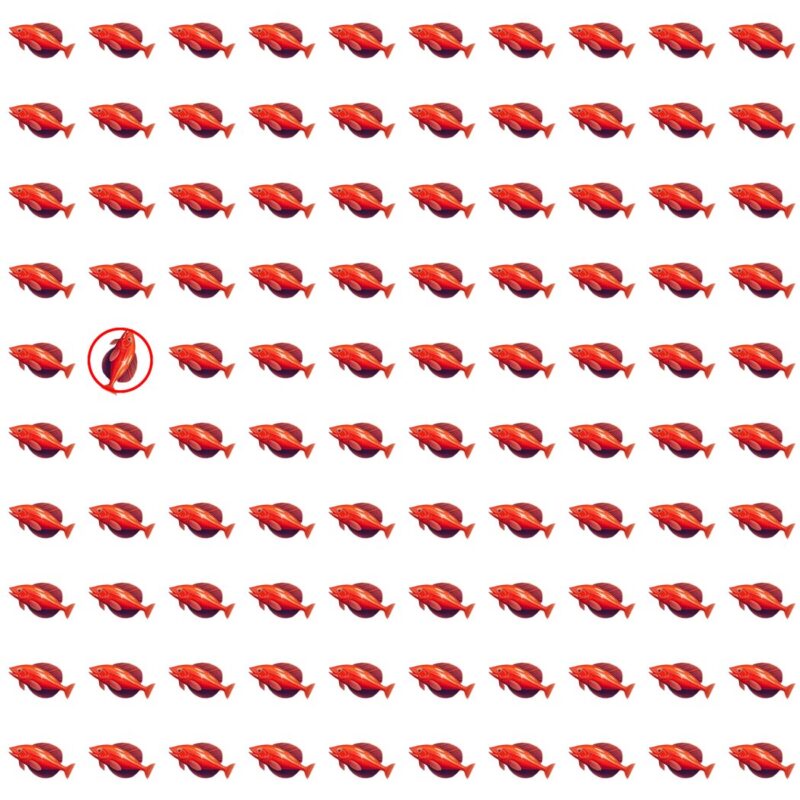 Emoji Quiz 5 solution