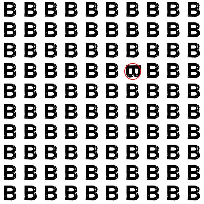 Emoji Quiz 5 solution