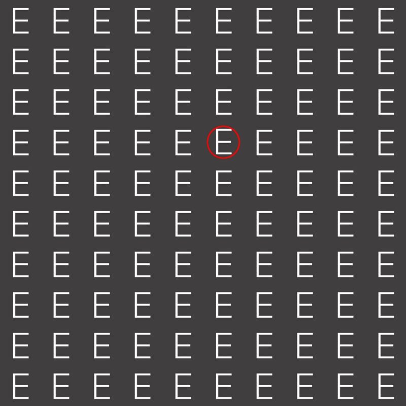 Emoji Quiz 5 solution