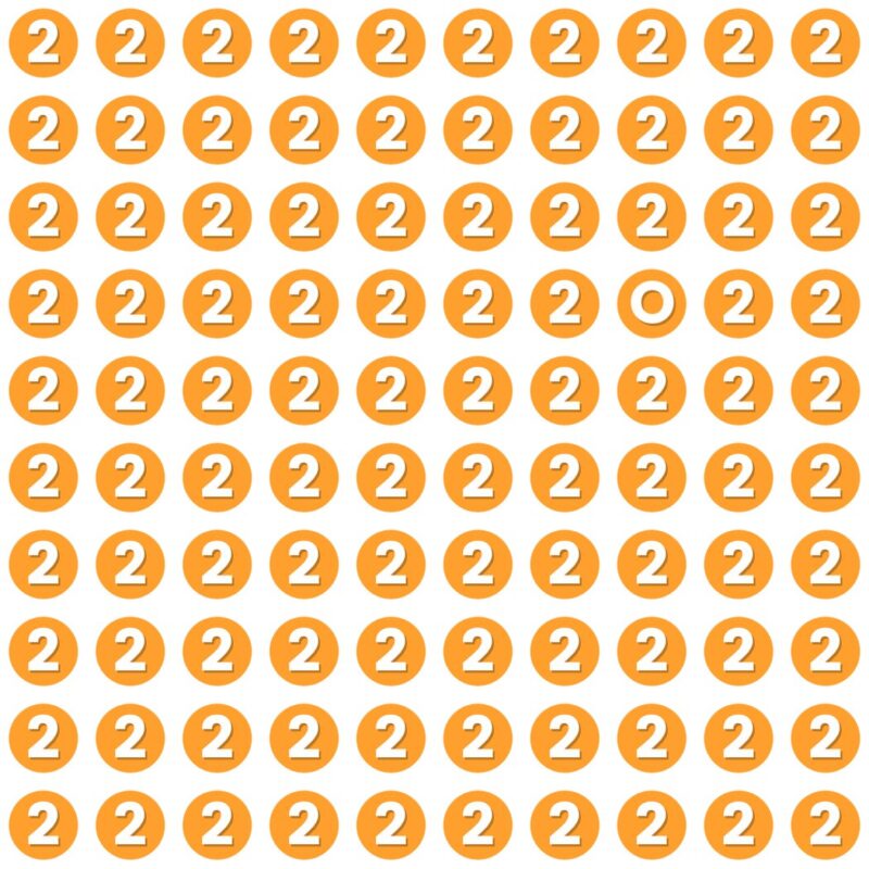 Emoji Quiz 5