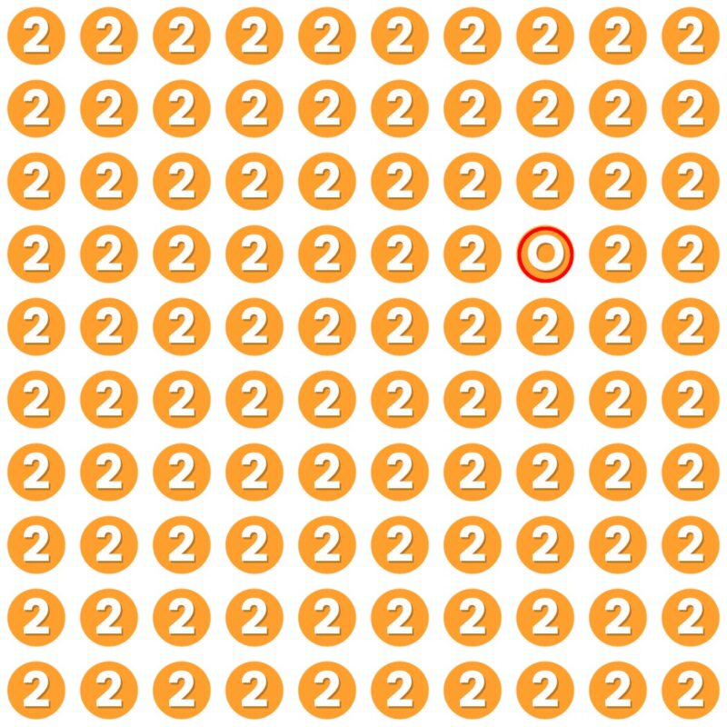 Emoji Quiz 5 solution