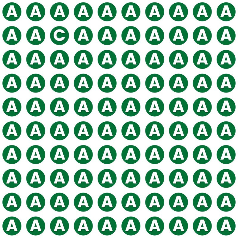 Emoji Quiz 5