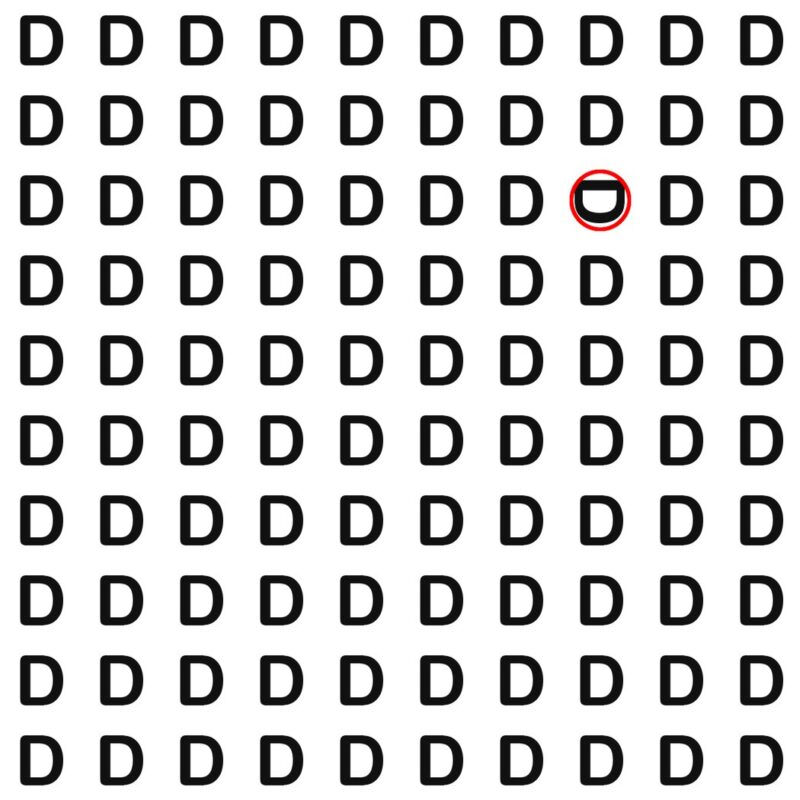 Emoji Quiz 5 solution