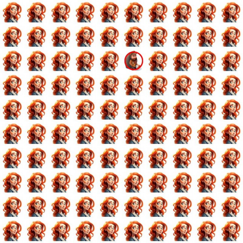 Emoji Quiz 5 solution