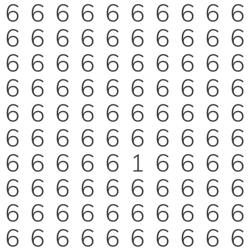 Emoji Quiz 5