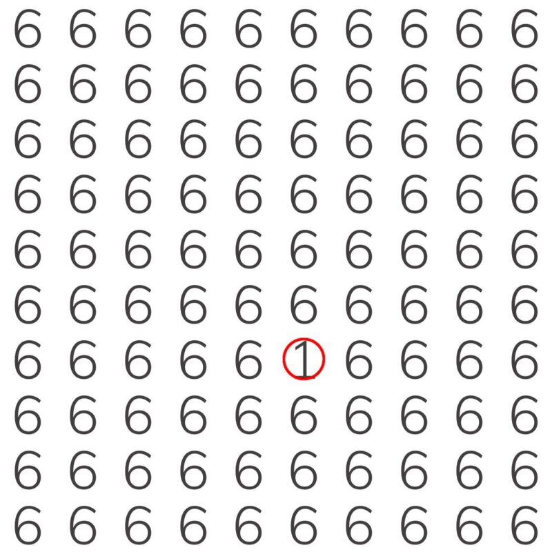 Emoji Quiz 5 solution