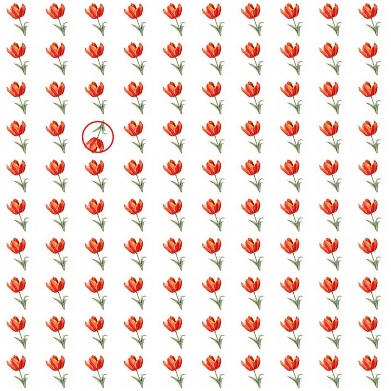 Emoji Quiz 5 solution