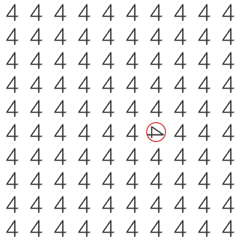 Emoji Quiz 5 solution