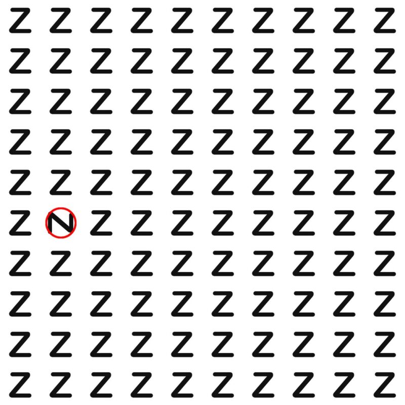 Emoji Quiz 5 solution