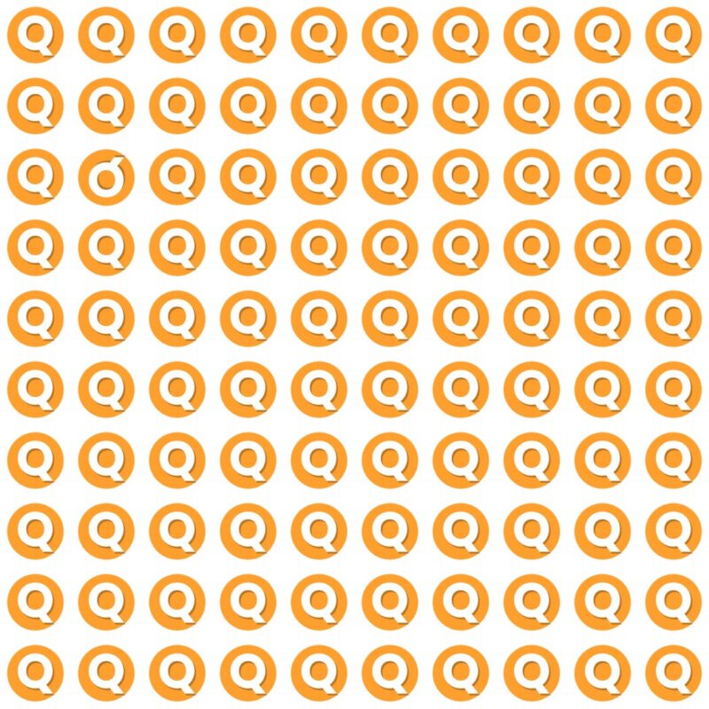Emoji Quiz 5