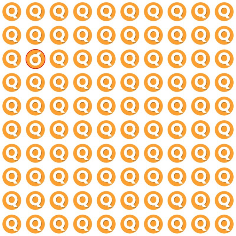 Emoji Quiz 5 solution